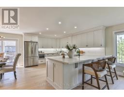 16 BROOKER TRAIL - 10