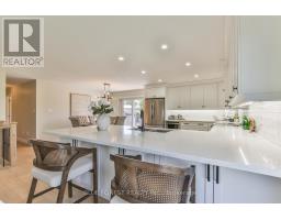 16 BROOKER TRAIL - 11