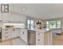16 BROOKER TRAIL - 12