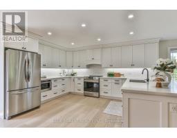 16 BROOKER TRAIL - 13