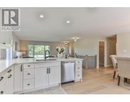 16 BROOKER TRAIL - 14