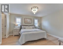 16 BROOKER TRAIL - 19