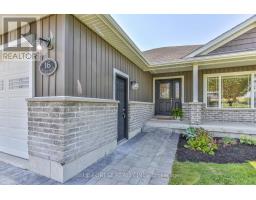 16 BROOKER TRAIL - 2
