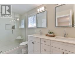 16 BROOKER TRAIL - 21