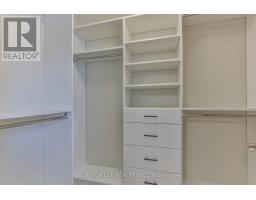 16 BROOKER TRAIL - 22