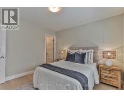 16 BROOKER TRAIL - 23