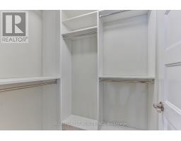 16 BROOKER TRAIL - 24