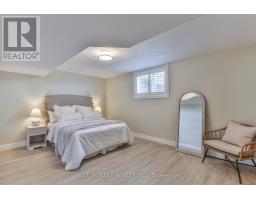 16 BROOKER TRAIL - 27