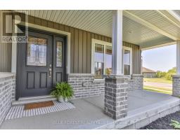 16 BROOKER TRAIL - 3