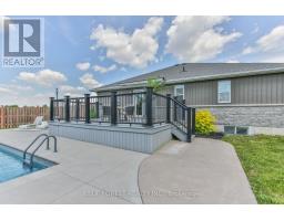 16 BROOKER TRAIL - 32