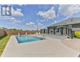 16 BROOKER TRAIL - 33