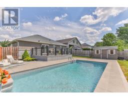 16 BROOKER TRAIL - 34