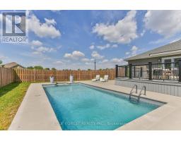 16 BROOKER TRAIL - 35