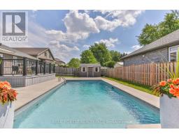 16 BROOKER TRAIL - 36