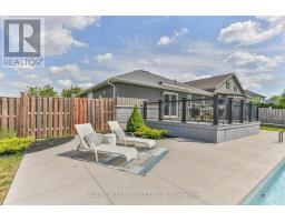 16 BROOKER TRAIL - 38