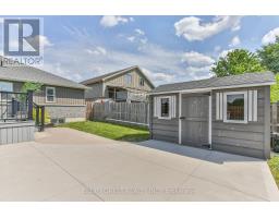 16 BROOKER TRAIL - 39