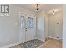 16 BROOKER TRAIL - 4