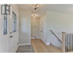 16 BROOKER TRAIL - 5