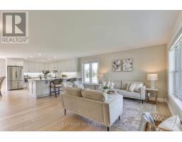 16 BROOKER TRAIL - 7
