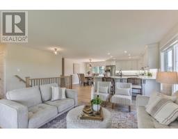 16 BROOKER TRAIL - 8