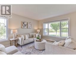 16 BROOKER TRAIL - 9