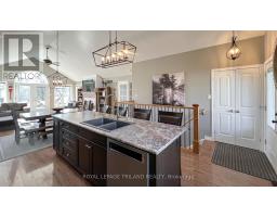 8447 KEITH STREET - 12