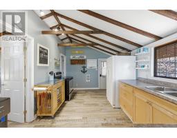 82431 GOLF COURSE ROAD - 10