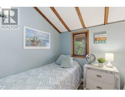 82431 GOLF COURSE ROAD - 11
