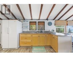 82431 GOLF COURSE ROAD - 12