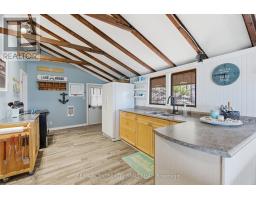82431 GOLF COURSE ROAD - 13