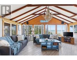 82431 GOLF COURSE ROAD - 14