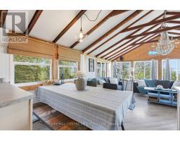 82431 GOLF COURSE ROAD - 15