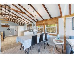 82431 GOLF COURSE ROAD - 16