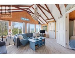 82431 GOLF COURSE ROAD - 17