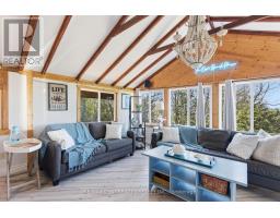 82431 GOLF COURSE ROAD - 18
