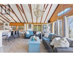 82431 GOLF COURSE ROAD - 19