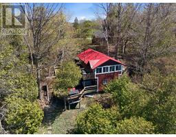 82431 GOLF COURSE ROAD - 2