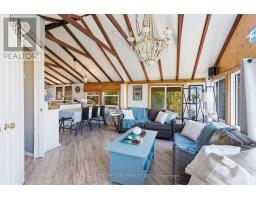 82431 GOLF COURSE ROAD - 20
