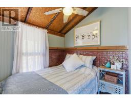 82431 GOLF COURSE ROAD - 21