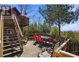 82431 GOLF COURSE ROAD - 22