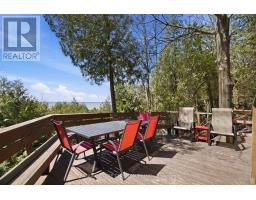 82431 GOLF COURSE ROAD - 23