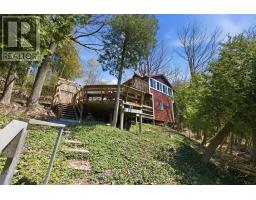 82431 GOLF COURSE ROAD - 24