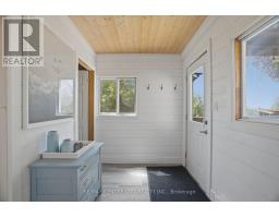 82431 GOLF COURSE ROAD - 25