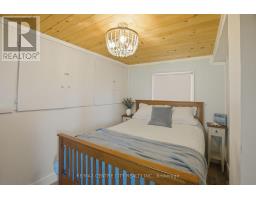 82431 GOLF COURSE ROAD - 26