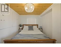 82431 GOLF COURSE ROAD - 27