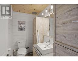 82431 GOLF COURSE ROAD - 28