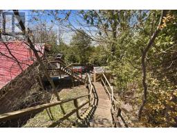 82431 GOLF COURSE ROAD - 29