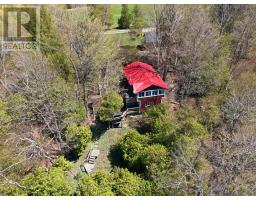 82431 GOLF COURSE ROAD - 3
