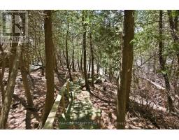 82431 GOLF COURSE ROAD - 30