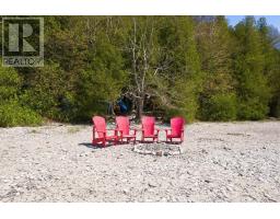 82431 GOLF COURSE ROAD - 31